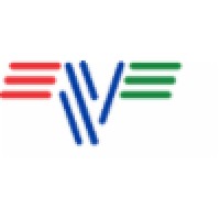 EWE Tec Consultants logo - Similar company to Hpd Consultants