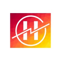 Công ty Truyền thông và Giải trí HG Media logo - Similar company to Hg Media