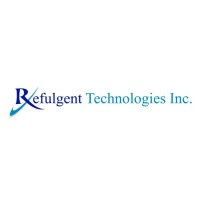 Refulgent Technologies Inc. logo - Similar company to Refulgent Technologies Llc.