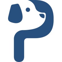Pet Priority logo - Similar company to Adstrategy