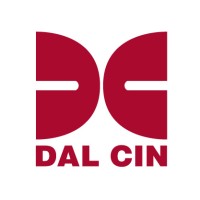 Dal Cin SpA logo - Similar company to Bertola Store