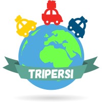 Tripersi