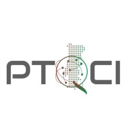 Portuguese Quantum Communications Infrastructure - PTQCI logo - Similar company to Instituto De Telecomunicações