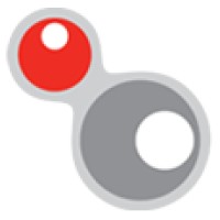 Labcal Solutions logo - Similar company to Montech Calibration Services