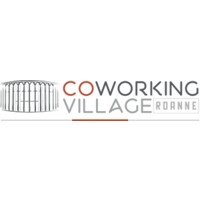 Coworking Village Roanne logo - Similar company to Jl Systems
