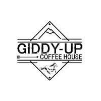 Giddy-Up Coffeehouse logo - Similar company to Ridgecrest Conference Center