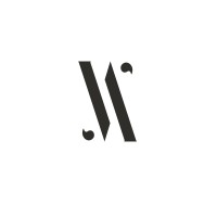 Limandat Immobilier logo - Similar company to Carolin Arthaud