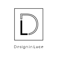 Design in Luce Srl logo - Similar company to J Led S.R.L.S.