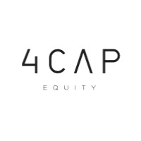 4CAP Equity logo - Similar company to Midas Global