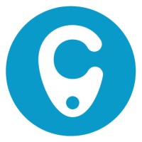 CekiciCagir logo - Similar company to Firebend