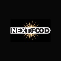 Next Food Technologies logo - Similar company to Nextfood Technology