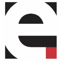 entigenlogic logo - Similar company to Fieldware