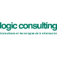 Logic Consulting Sur, S.L.