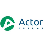 Actor Pharmaceuticals Pty Ltd logo - Similar company to Bfc Pharma