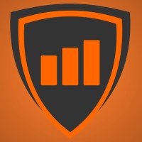 Advanced Pest Control Marketing logo - Similar company to Pest Control Marketer
