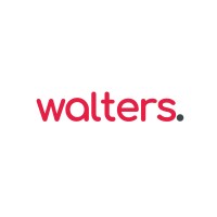 Walters Limited logo - Similar company to Ethos Integration Solutions
