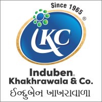 Induben Khakhrawala (IKC) logo - Similar company to Eldorado Overseas