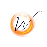W. Stonewall Music Group