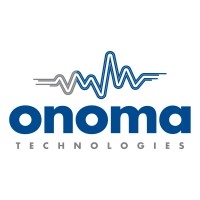 Onoma Technologies PC logo - Similar company to Advanced Integration Ltd