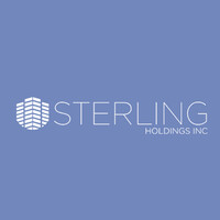 Sterling Holdings logo - Similar company to Pronext Manpower Solution