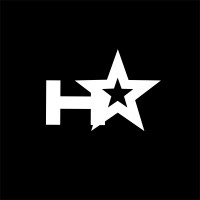 HEAVYIRON CLOTHING CO. LLC logo - Similar company to Whatever Clothing