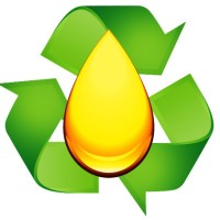 Bio Rotterdam for Energy Investment logo - Similar company to Powergreen