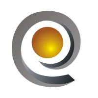 Abaco Group S.r.l. logo - Similar company to Sidan Srl