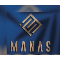 MANAS İPLİK A.Ş. logo - Similar company to Ser Daar Textile