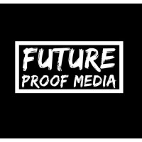 Future Proof Media