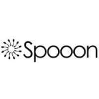 Spooon logo - Similar company to Spooon Insights