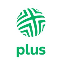 Polkomtel logo - Similar company to Orange Polska