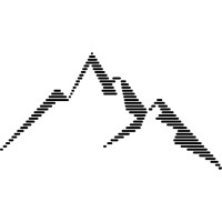 Bedrock4 Services logo - Similar company to Studyizy