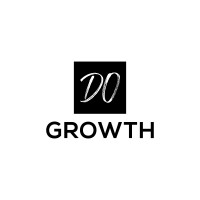 DoGrowth logo - Similar company to Board Education Aps