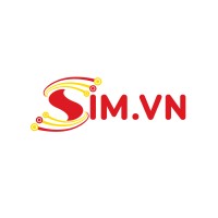 Công ty cổ phần SIM.VN logo - Similar company to S.I.M. Vn