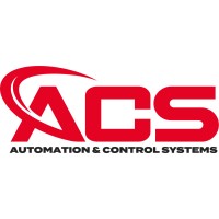 Automation and Control Systems, LLC logo - Similar company to Cec - Cooper Electrical Controls, Inc.