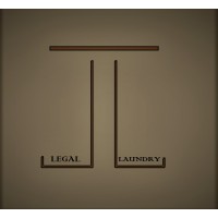TheLegalLaundry logo - Similar company to Visionary India