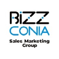 BizzConia Group logo - Similar company to Northguard Aps