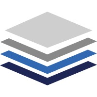 Knight Commercial logo - Similar company to Murza Construction