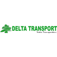 Delta Transport logo - Similar company to Global Solutions Services Sarl