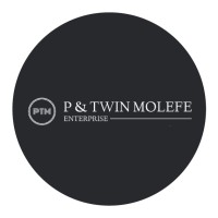 P & Twin Molefe Enterprise