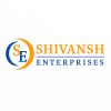 Shivansh Enterprises logo - Similar company to Used Construction Equipment For Sale