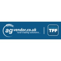 Agvendor.co.uk is a Farming Business Website. logo - Similar company to Aeroponicainternational Ltd