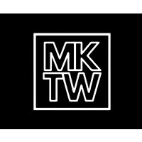 MKTW Wiktor Rojewski logo - Similar company to Sohost
