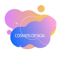 Cosmos Design De Experiência