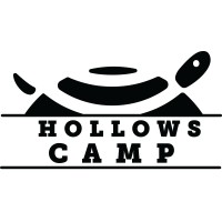 The Hollows Camp Ltd.
