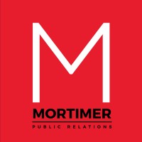 Mortimer Public Relations