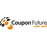 Coupon Future GmbH & Co.KG logo - Similar company to Locatya Gmbh