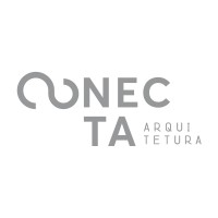 Conecta Arquitetura logo - Similar company to Conectarq