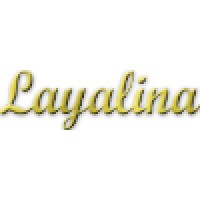 Layalina Tobacco logo - Similar company to Fumari, Inc