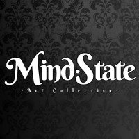 Mind·State